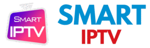 iptv smarters